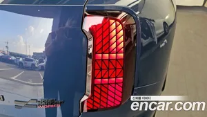 Mini Countryman, 2025 — миниатюра 9