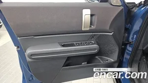 Mini Countryman, 2025 — миниатюра 14