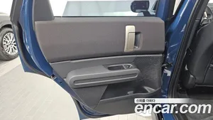 Mini Countryman, 2025 — миниатюра 15