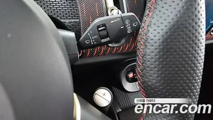 Mini Countryman, 2025 — миниатюра 28