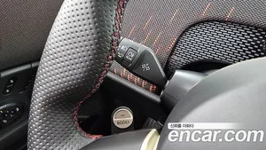 Mini Countryman, 2025 — миниатюра 29
