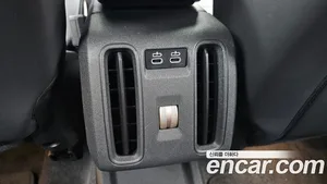 Mini Countryman, 2025 — миниатюра 33