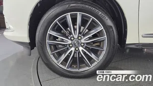 Infiniti QX60, 2018 — миниатюра 5