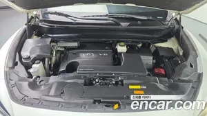 Infiniti QX60, 2018 — миниатюра 6