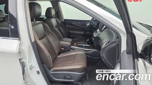 Infiniti QX60, 2018 — миниатюра 17