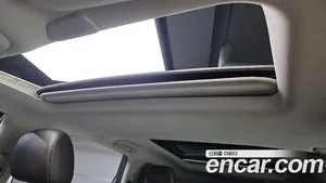 Infiniti QX60, 2018 — миниатюра 22