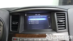 Infiniti QX60, 2018 — миниатюра 23