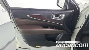 Infiniti QX60, 2018 — миниатюра 14