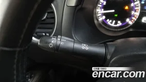 Infiniti QX60, 2018 — миниатюра 32