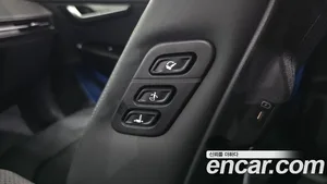 Kia EV6, 2024 — миниатюра 23