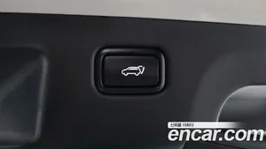 Kia EV6, 2024 — миниатюра 24