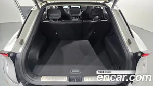 Kia EV6, 2024 — миниатюра 25