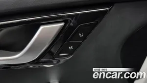 Kia EV6, 2024 — миниатюра 26