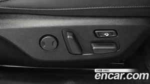 Kia EV6, 2024 — миниатюра 31