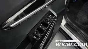 Kia EV6, 2024 — миниатюра 34