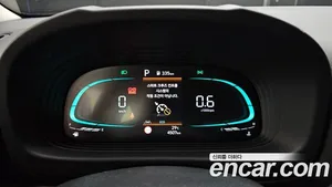 Hyundai Venue, 2023 — миниатюра 10