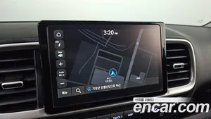 Hyundai Venue, 2023 — миниатюра 19