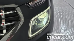Hyundai Venue, 2023 — миниатюра 7