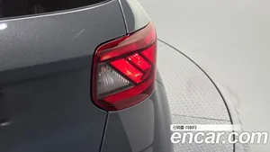 Hyundai Venue, 2023 — миниатюра 8