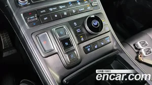Hyundai Santa Fe, 2023 — миниатюра 12