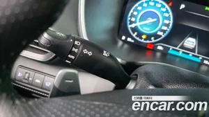 Hyundai Santa Fe, 2023 — миниатюра 24