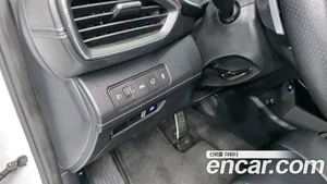 Hyundai Santa Fe, 2023 — миниатюра 25