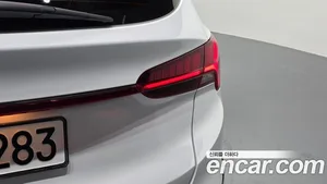 Hyundai Santa Fe, 2023 — миниатюра 9