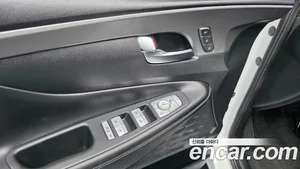 Hyundai Santa Fe, 2023 — миниатюра 27