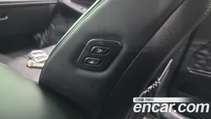 Hyundai Santa Fe, 2023 — миниатюра 30