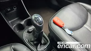 Chevrolet Spark, 2020 — миниатюра 9