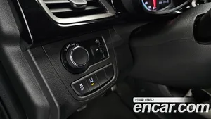 Chevrolet Spark, 2020 — миниатюра 15