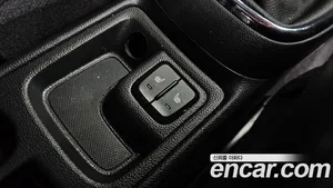 Chevrolet Spark, 2020 — миниатюра 18