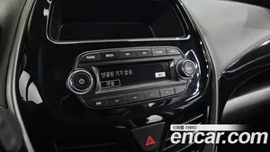 Chevrolet Spark, 2020 — миниатюра 20