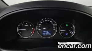 Hyundai Starex, 2017 — миниатюра 10