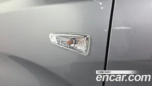 Hyundai Starex, 2017 — миниатюра 18
