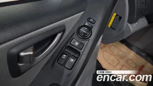 Hyundai Starex, 2017 — миниатюра 19