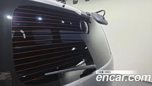 Hyundai Starex, 2017 — миниатюра 21