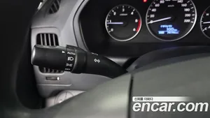 Hyundai Starex, 2017 — миниатюра 24