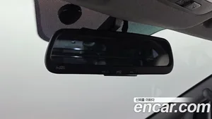 Hyundai Starex, 2017 — миниатюра 26