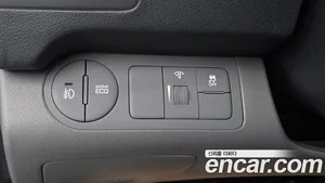 Hyundai Starex, 2017 — миниатюра 27