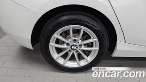 BMW 1-Series, 2017 — миниатюра 5