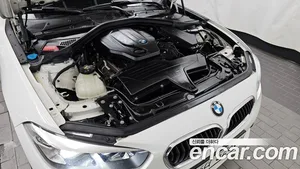 BMW 1-Series, 2017 — миниатюра 6