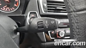 BMW 1-Series, 2017 — миниатюра 18