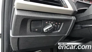 BMW 1-Series, 2017 — миниатюра 19