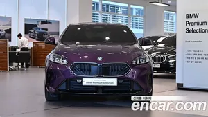 BMW 2-Series, 2025 — миниатюра 2