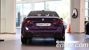 BMW 2-Series, 2025 — миниатюра 3
