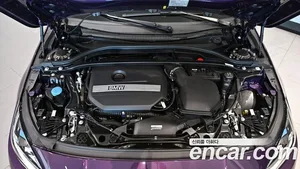 BMW 2-Series, 2025 — миниатюра 6