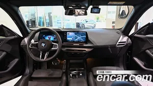 BMW 2-Series, 2025 — миниатюра 8