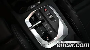 BMW 2-Series, 2025 — миниатюра 11