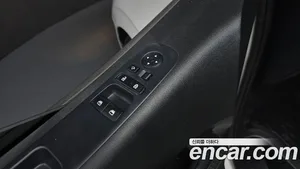 Hyundai Staria, 2022 — миниатюра 15